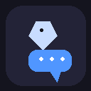 Ollama Copilot Dev+DS