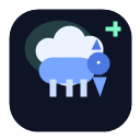 Ollama Codex Dev+DS - Visual Studio Marketplace